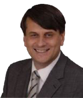 Profilbild von Herrn Rechtsanwalt Stephan J. Meier