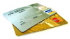 Kreditkarte Vergleich kostenlos - Kreditkarten vergleichen