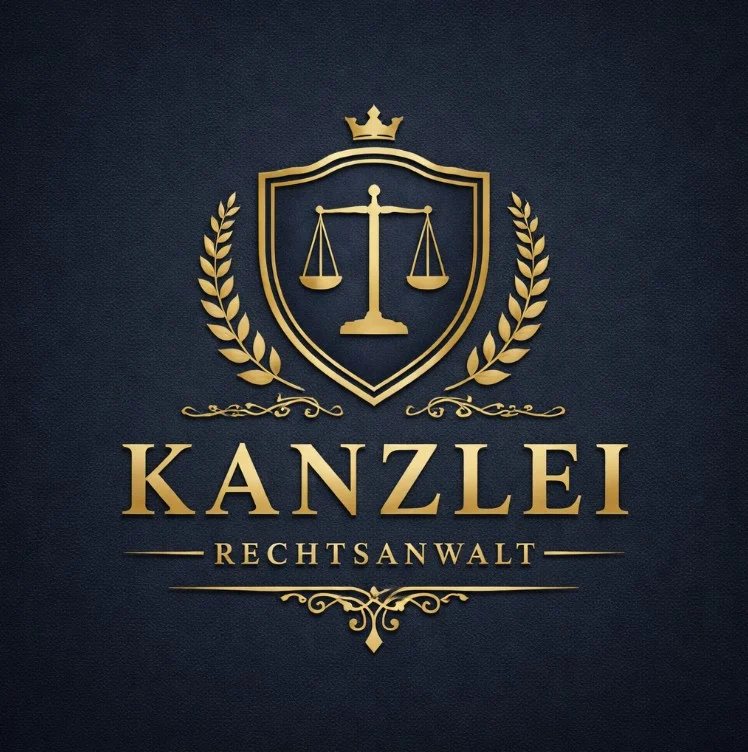Demo Kanzlei