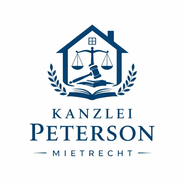 Kanzlei Peterson