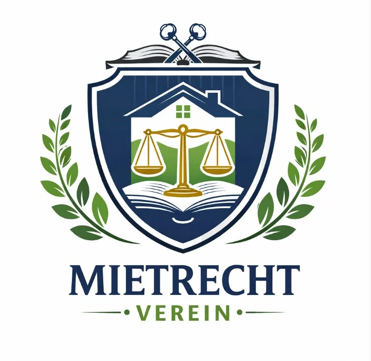 Mieterverein St. Wendel e. V.