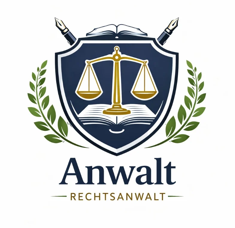 Rechtsanwalt Gernot Radau